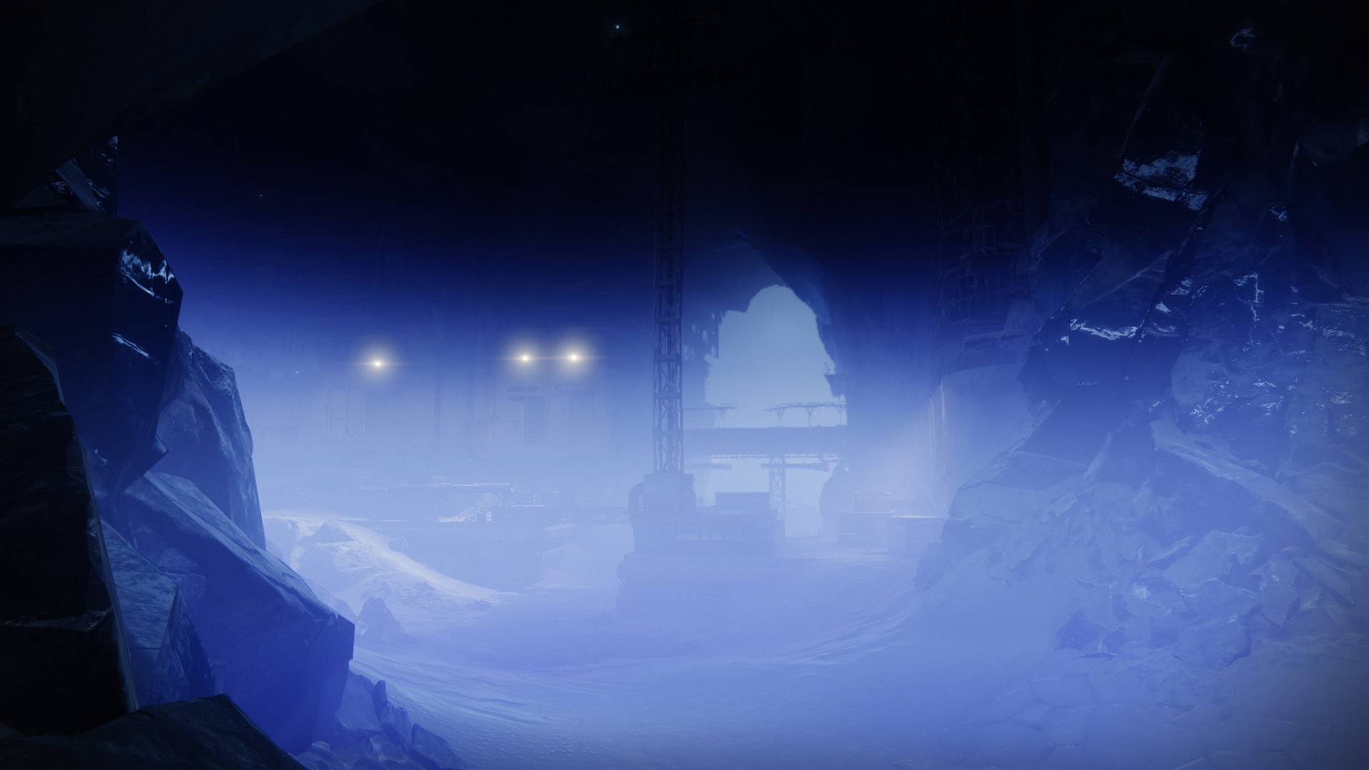 The Trials Of Osiris: A Guide To Competitive Pvp In Destiny 2