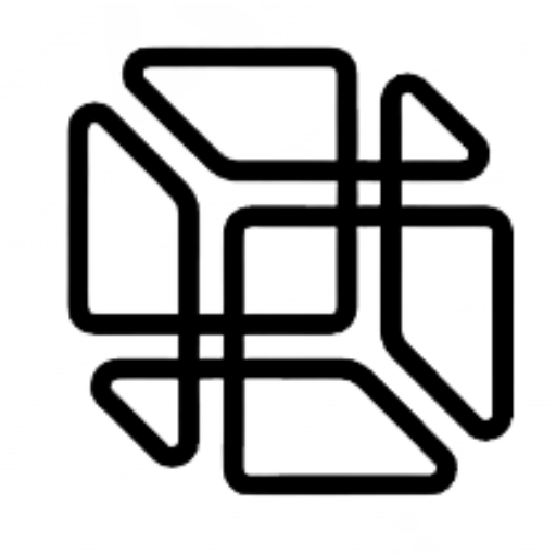 seeusunite