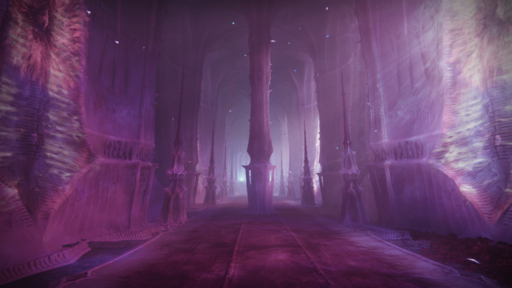 Guardian Gambit: Strategies For Success In Destiny 2 Gambit Mode