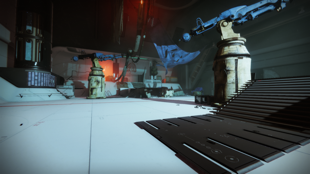 Mastering The Crucible: Advanced Strategies For Pvp Dominance