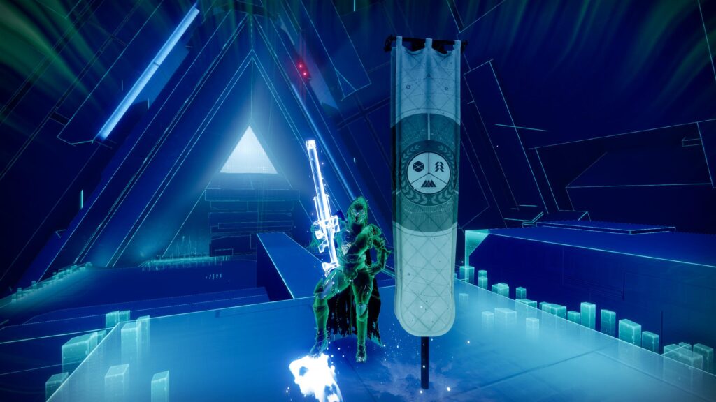 The Best Seasonal Activities in Destiny 2 Ranked