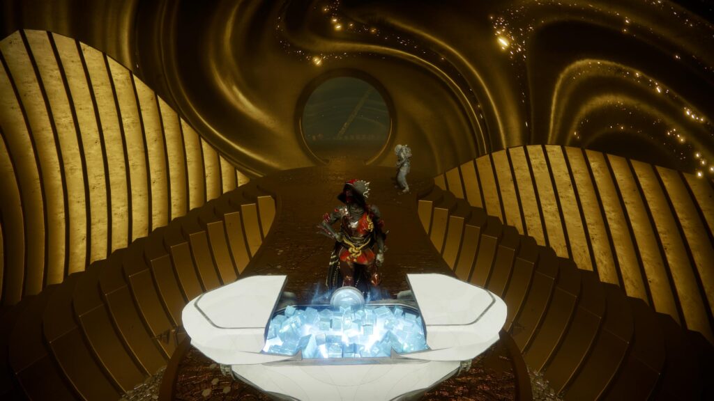 Destiny 2: A Beginner’s Guide to Starting Your Guardian Journey