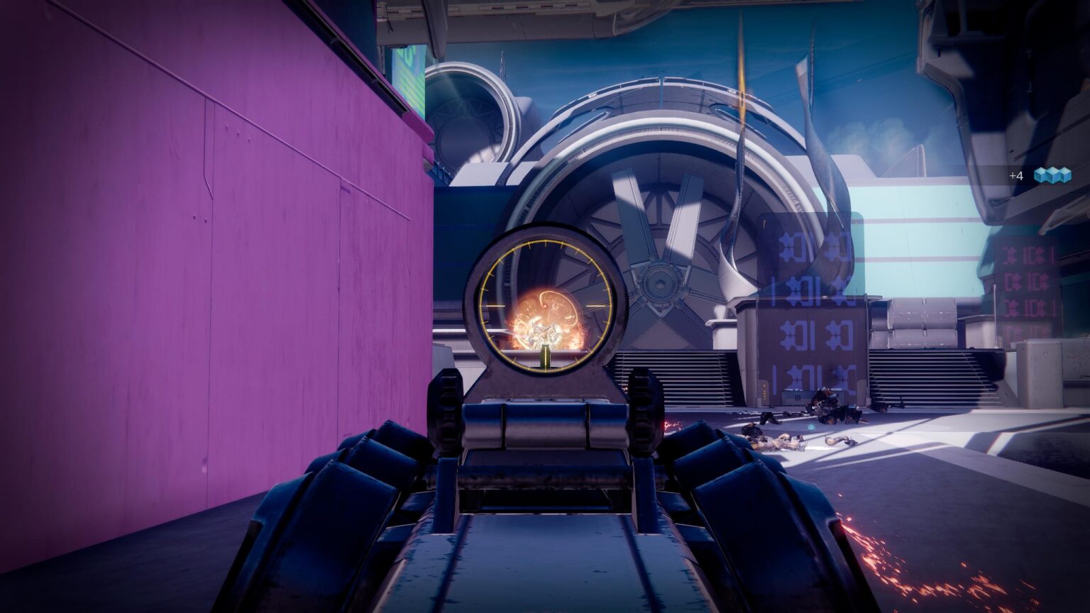 Destiny 2 Lore Explained: How the Story Drives Gameplay
