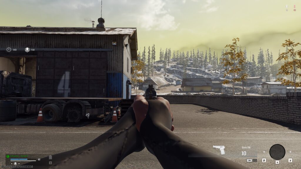 Cheap CoD Boost Options for Casual Players