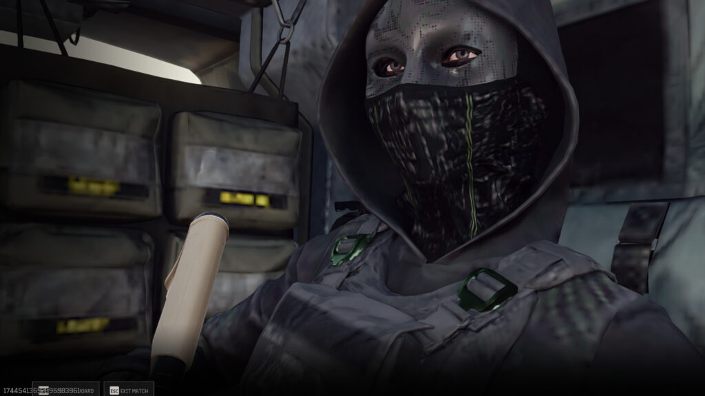 CoD Boosting vs. Grinding: Which Gets You Faster Results?