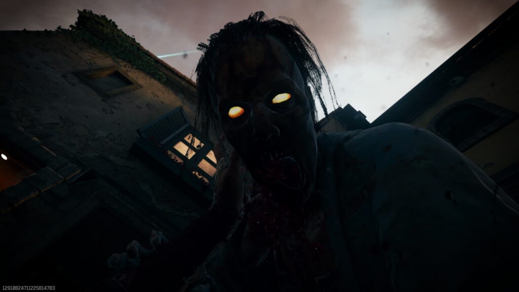 CoD’s 2025 Event Calendar: What to Expect and How to Prepare