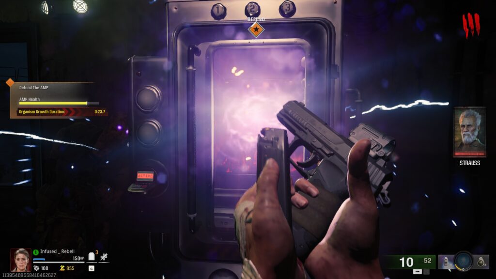 Is the Battle Pass Worth It in Call of Duty? Full Reward Analysis for Season Buyers