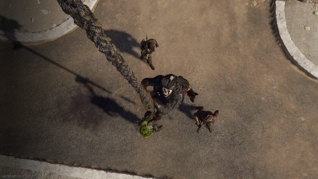 Unlock Every Operator in MW3 Fast: A Step-by-Step Progression Strategy