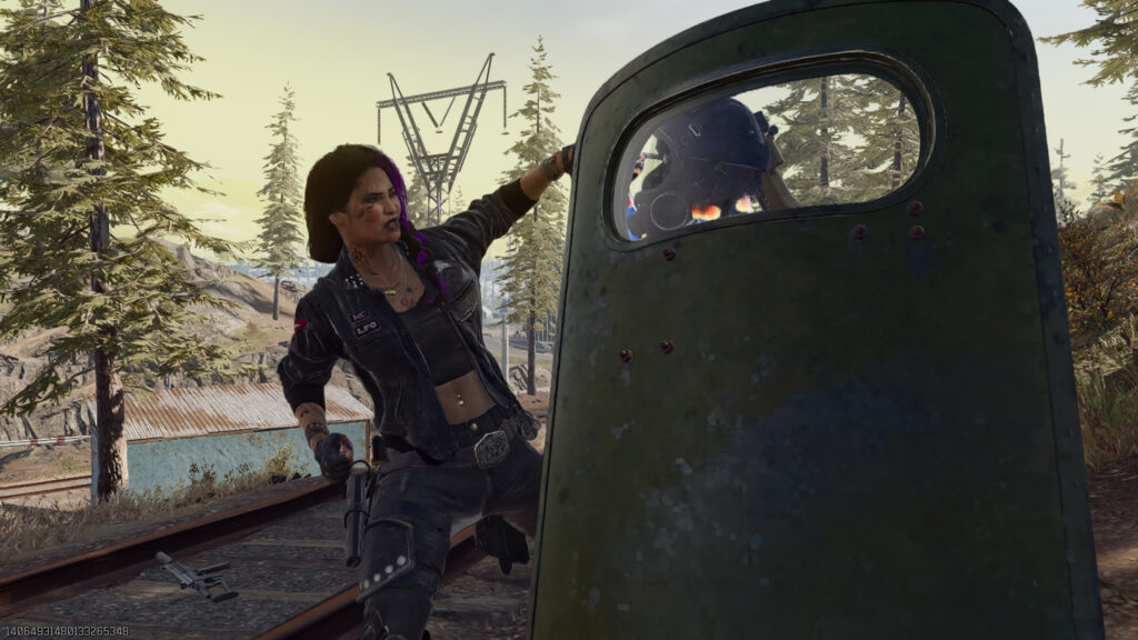 How to Recover from Bad Starts and Turn Warzone Matches Around