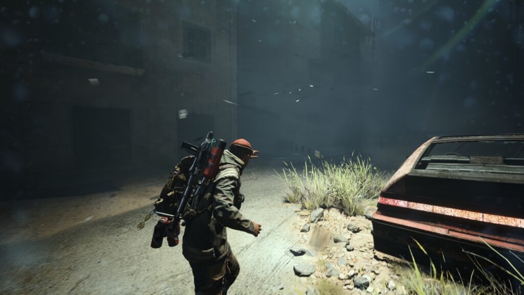 Unlock Exclusive Rewards Quickly: The Benefits of Arc Raiders Boosting