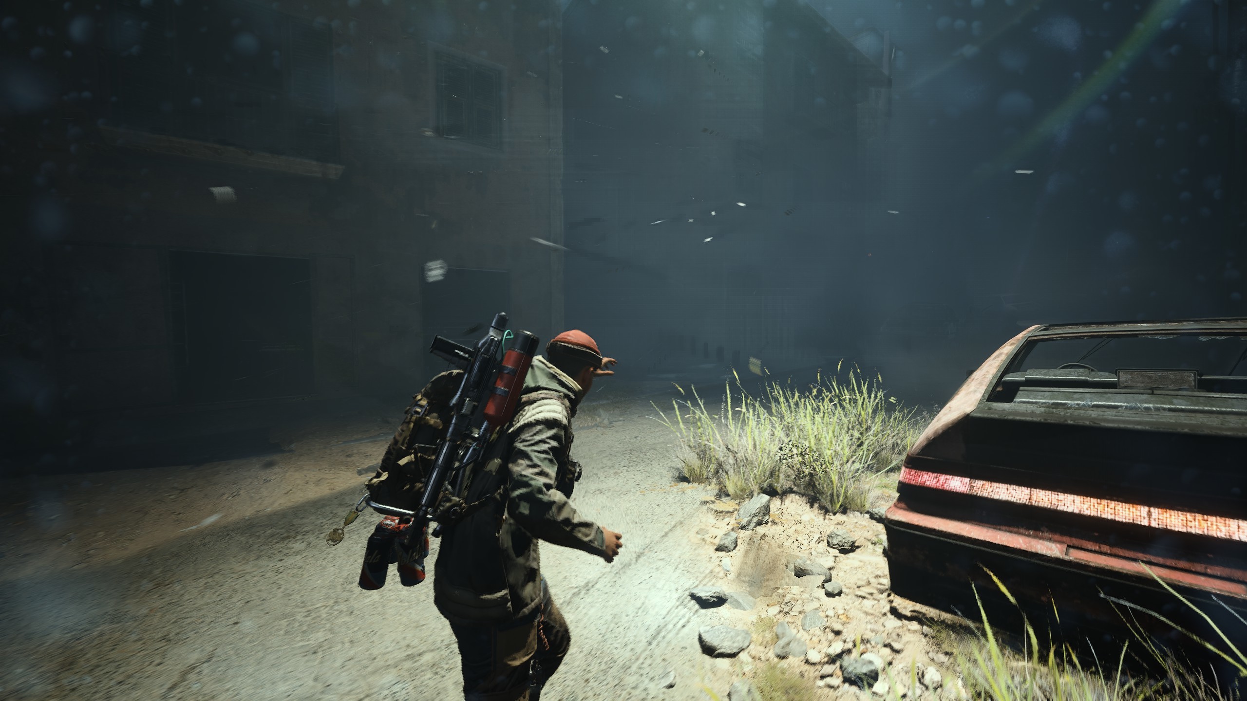 Unlock Exclusive Rewards Quickly: The Benefits of Arc Raiders Boosting