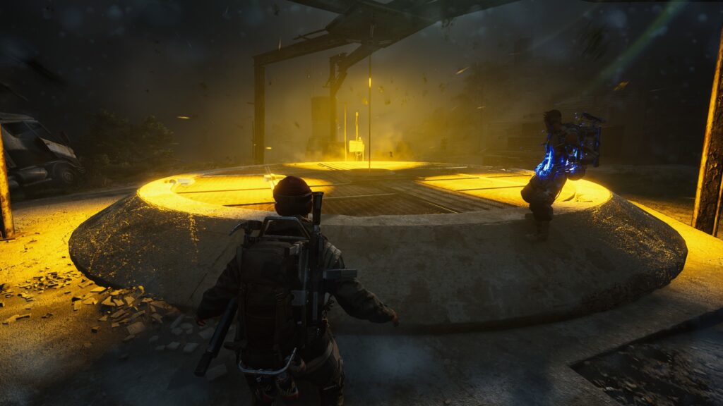 Arc Raiders Boosting 101: Get Raid-Ready and Gear Up in Record Time