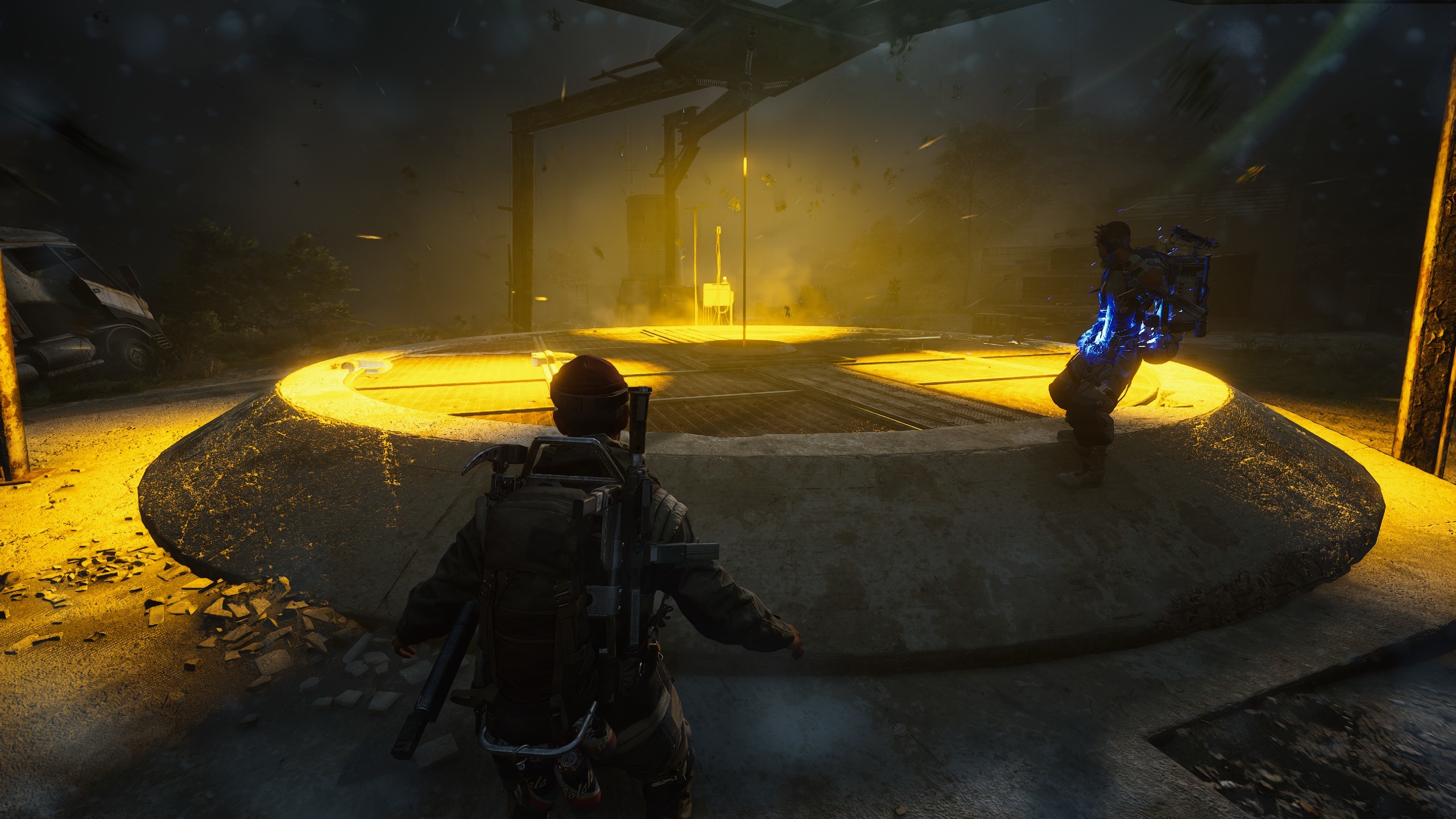 Arc Raiders Boosting 101: Get Raid-Ready and Gear Up in Record Time